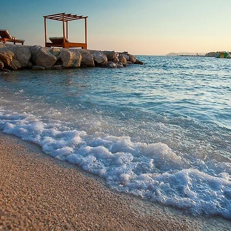 Luxury Rooms Bajamonti Сплит Екстериор снимка