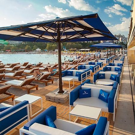 Luxury Rooms Bajamonti Сплит Екстериор снимка