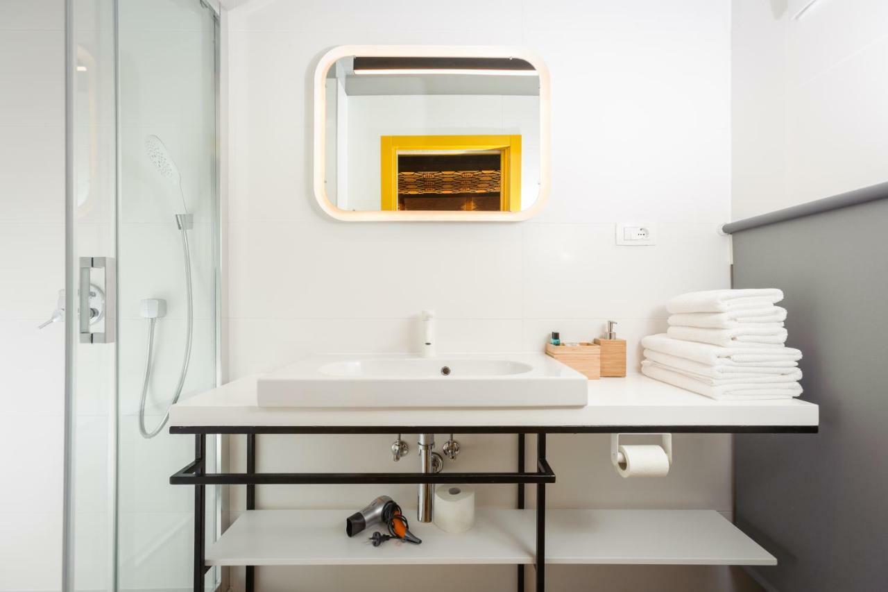 Luxury Rooms Bajamonti Сплит Екстериор снимка