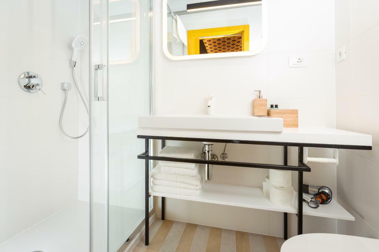 Luxury Rooms Bajamonti Сплит Екстериор снимка