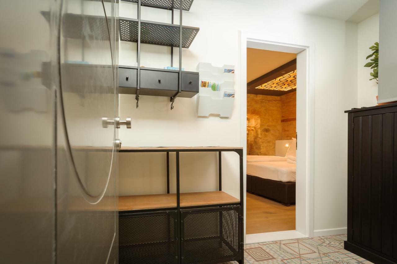 Luxury Rooms Bajamonti Сплит Екстериор снимка